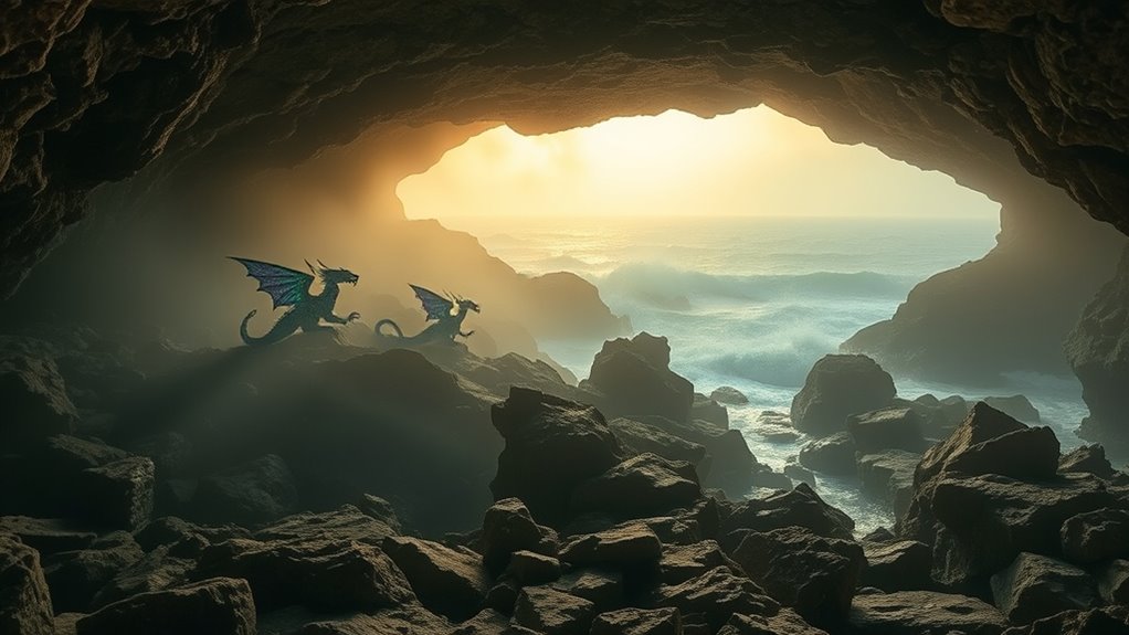sardinia s atlantis connection