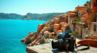 sardinia s role in film