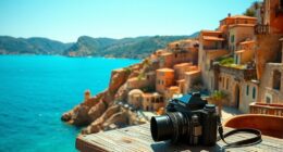 sardinia s role in film