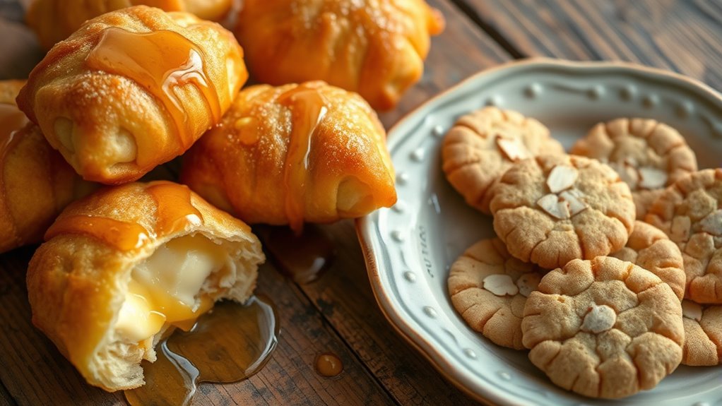 sardinian almond tradition preservation