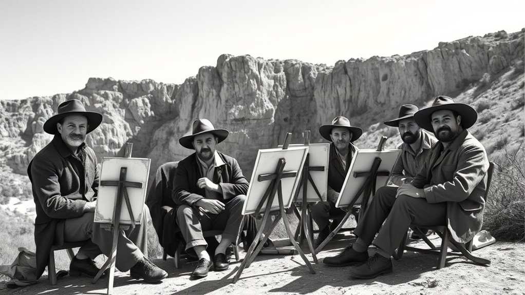 sardinian art regional identity