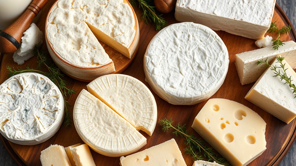 sardinian cheese heritage craftsmanship