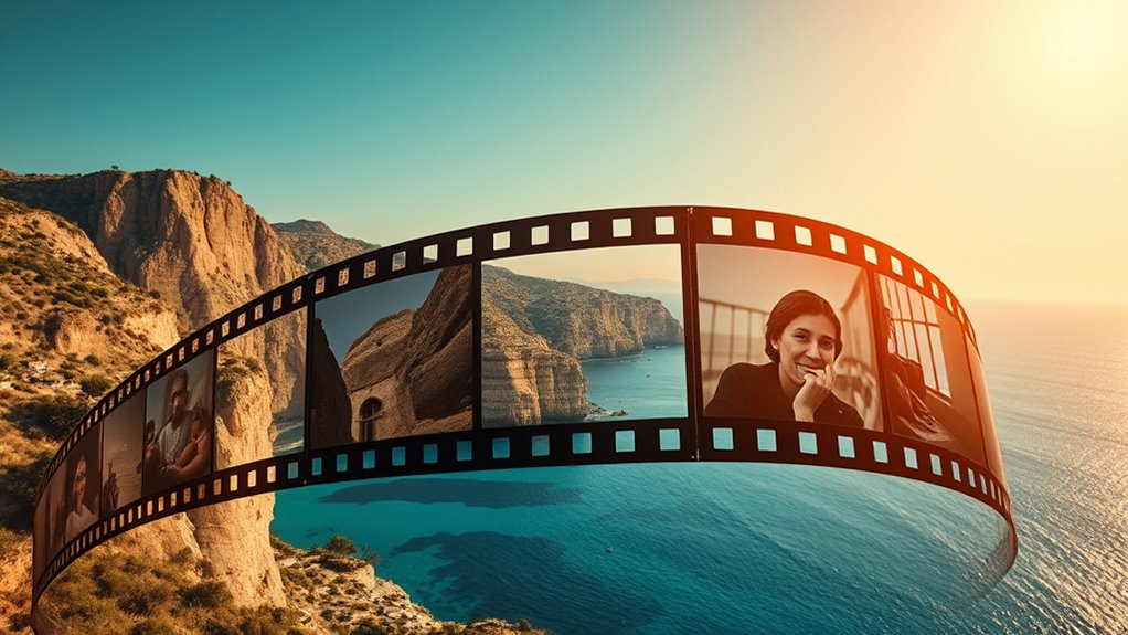 sardinian cinema cultural heritage