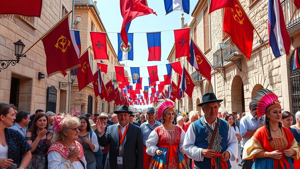 sardinian culture and independence