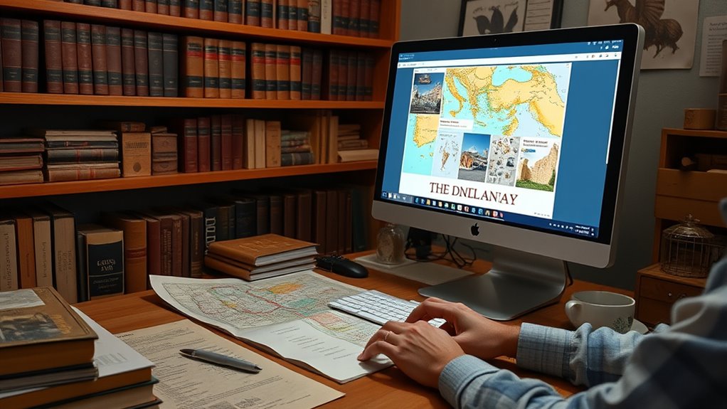 sardinian culture multimedia exploration