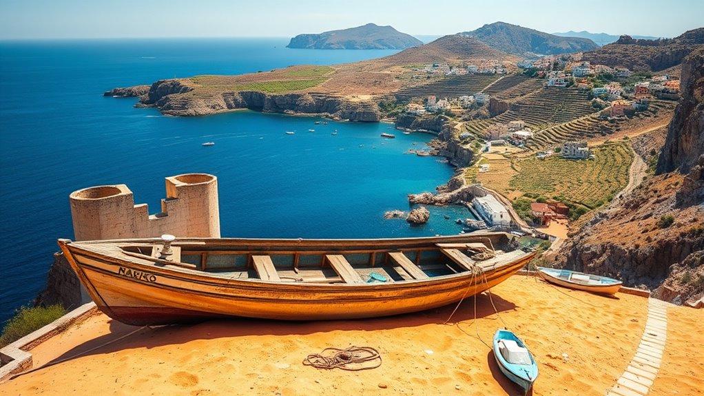 sardinian diaspora preserves culture