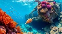sardinian diving hotspots exploration