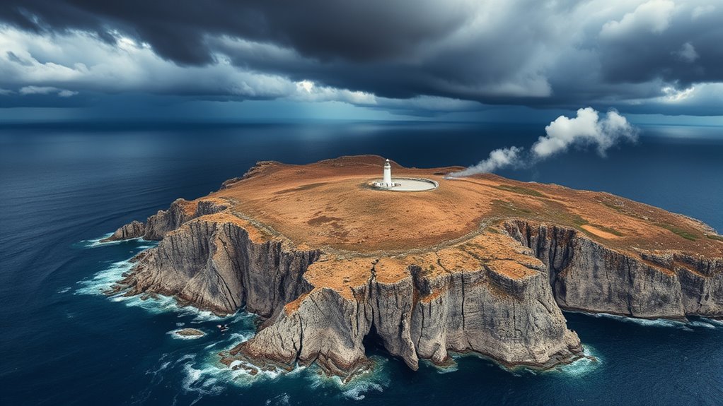 sardinian earthquake patterns analysis