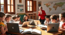 sardinian education reform initiatives