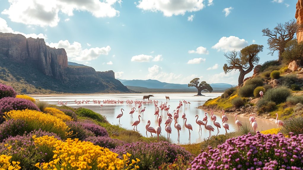 sardinian endemic species diversity