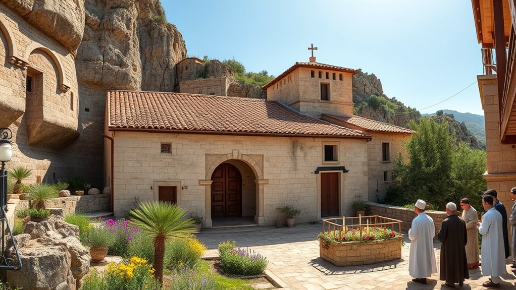 sardinian festivals and traditions