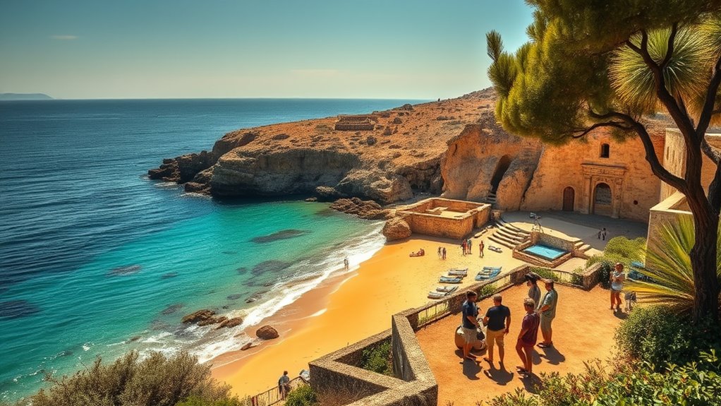 sardinian film industry growth