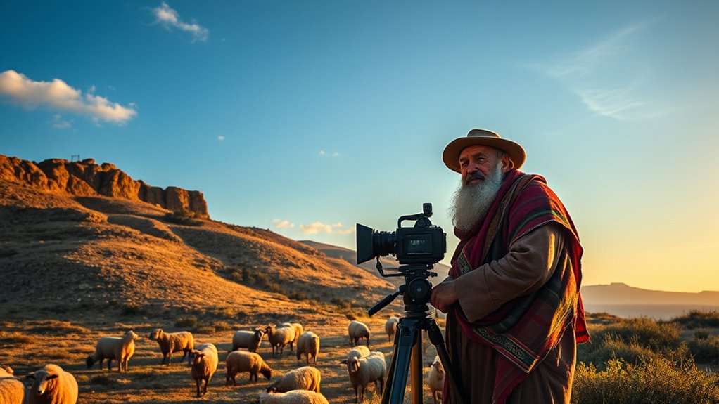 sardinian film industry growth