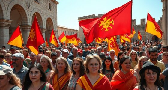 sardinian independence history