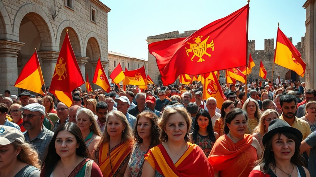 sardinian independence history