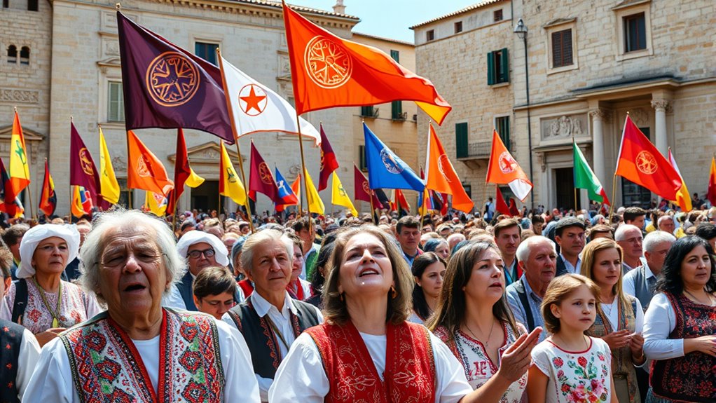 sardinian language and resistance
