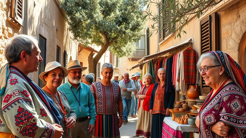sardinian language cultural resilience