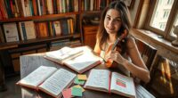 sardinian language fundamentals guide