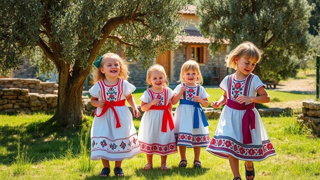 sardinian language preservation features