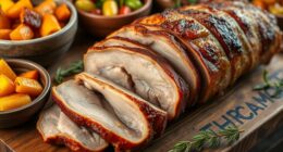 sardinian meat specialties featured