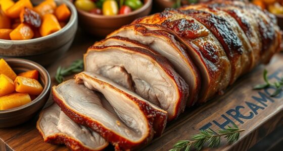 sardinian meat specialties featured