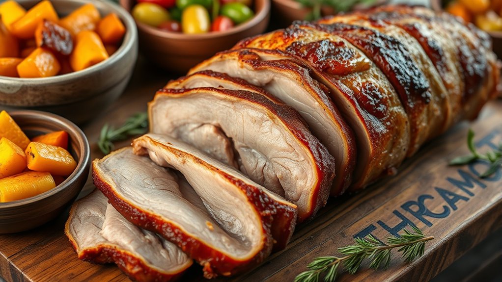sardinian meat specialties featured
