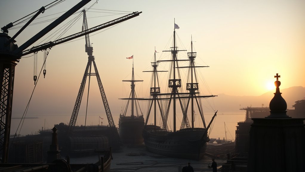 sardinian naval weaknesses exposed