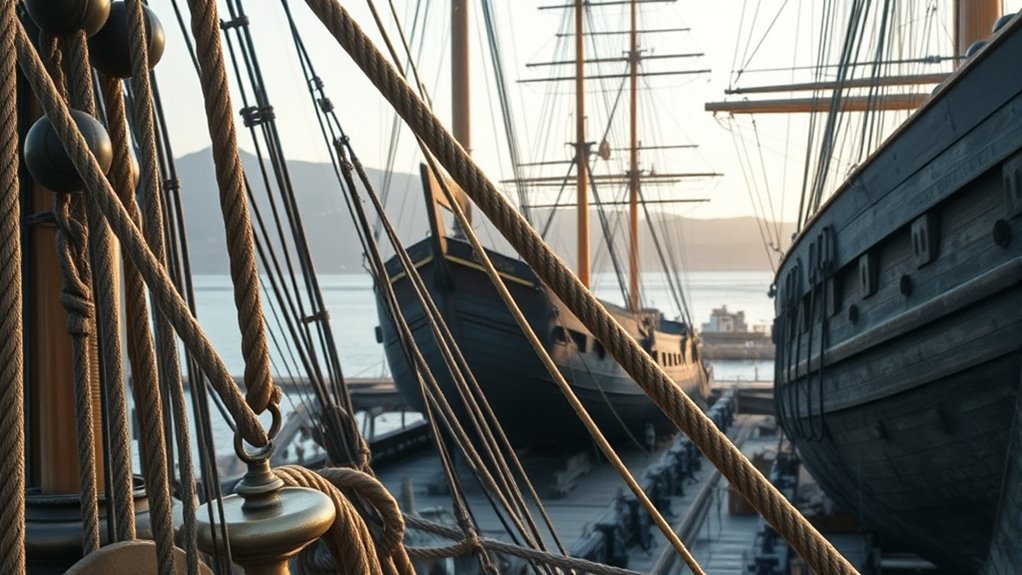 sardinian navy modernizes significantly