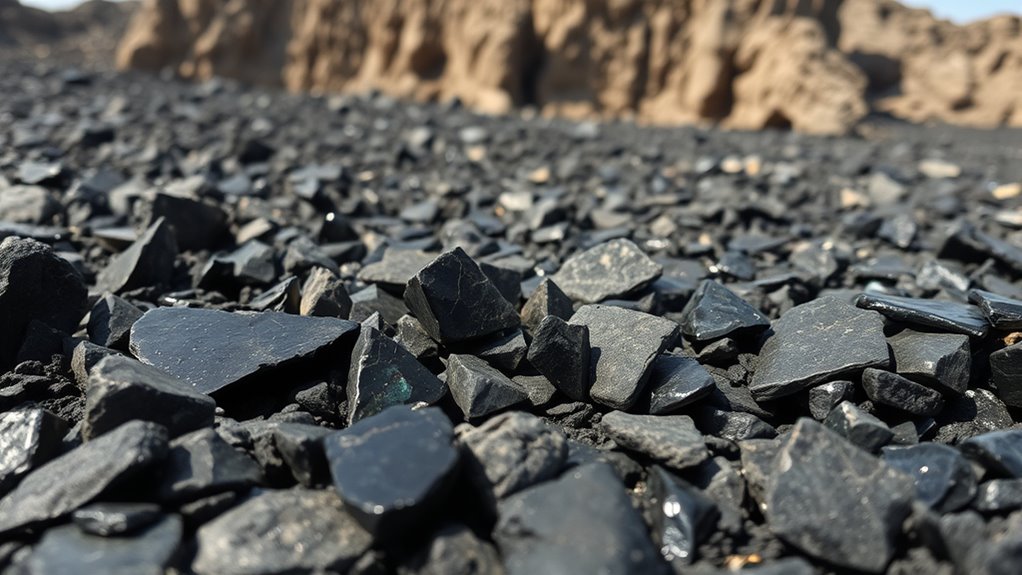 sardinian obsidian trade networks