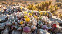 sardinian plant species guide