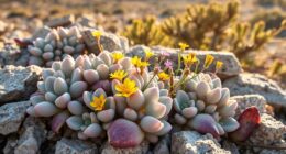 sardinian plant species guide