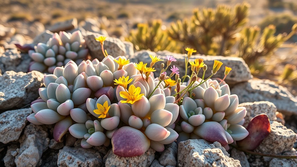sardinian plant species guide
