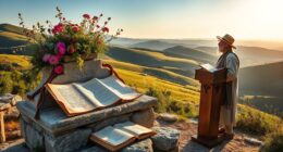 sardinian poetic cultural heritage