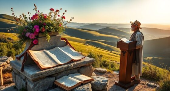 sardinian poetic cultural heritage