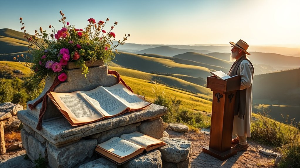 sardinian poetic cultural heritage