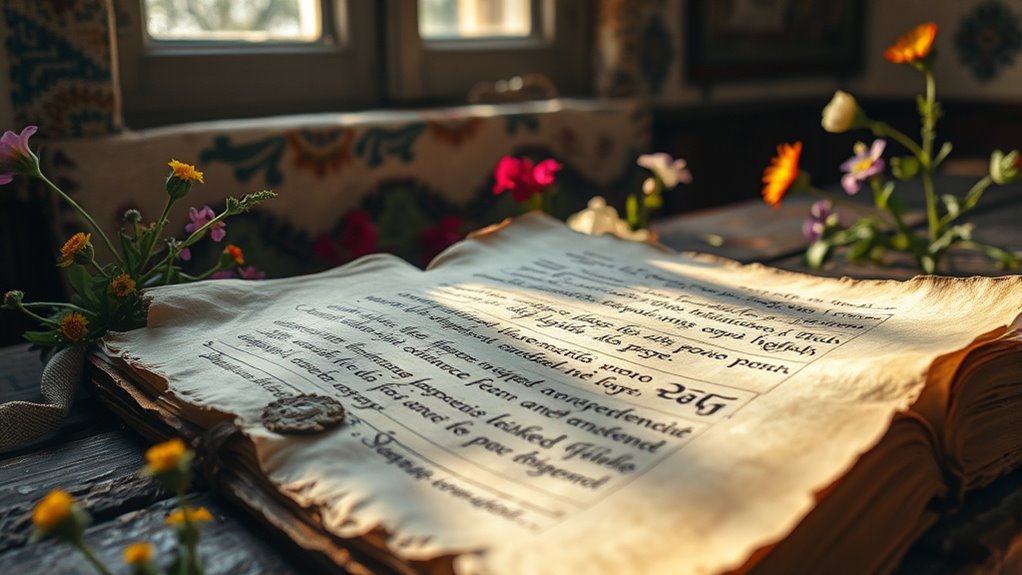 sardinian poetic diversity preserved