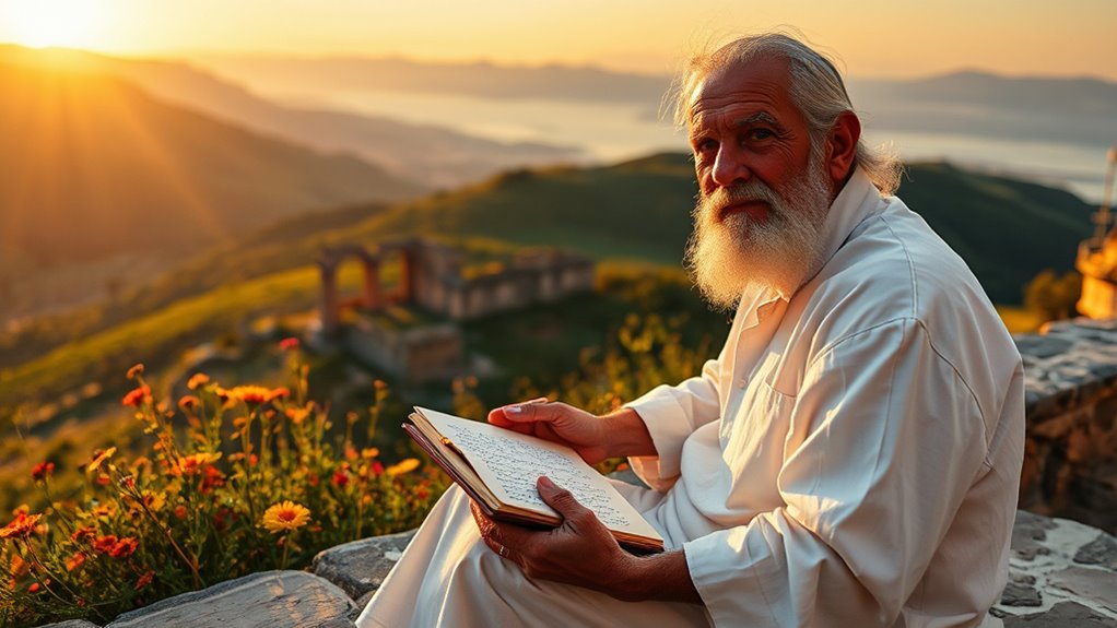 sardinian poetry cultural revival