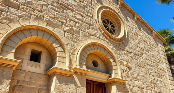 sardinian romanesque churches