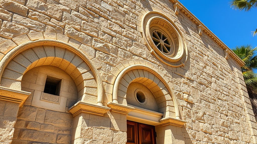 sardinian romanesque churches