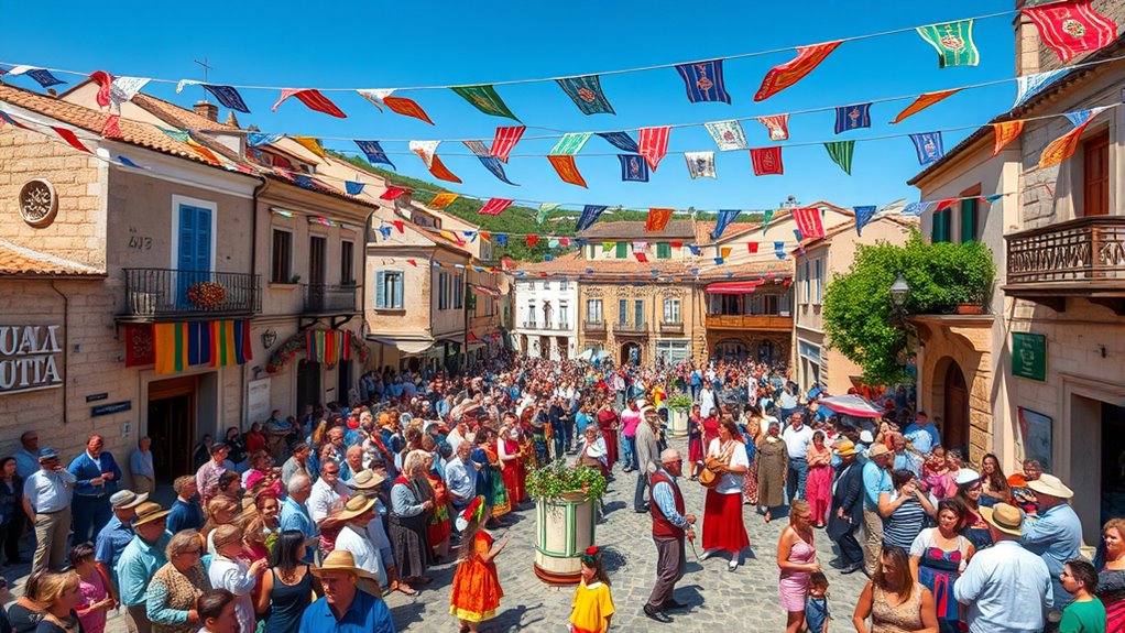sardinian school holiday schedule
