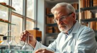 sardinian scientific innovators recognized