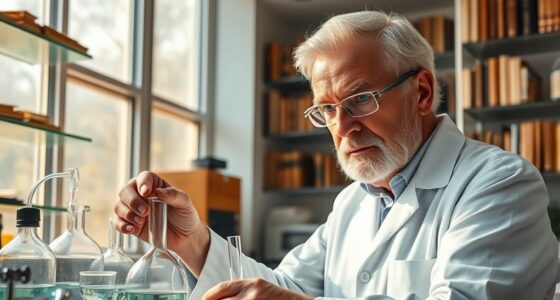 sardinian scientific innovators recognized