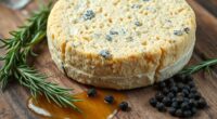 sardinian sheep cheese guide