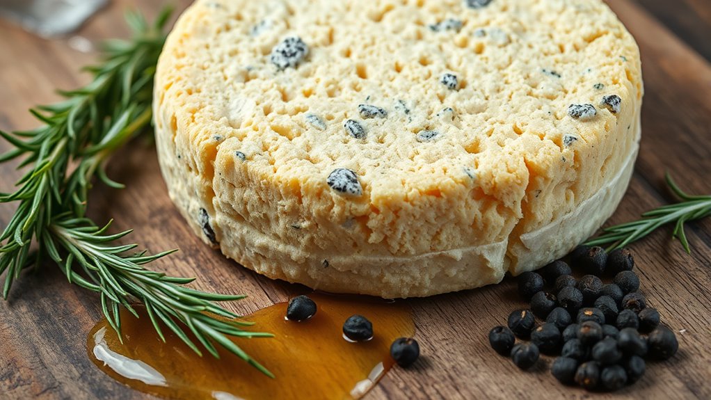 sardinian sheep cheese guide