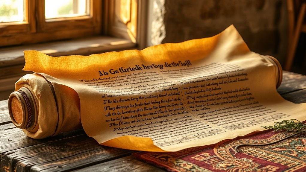 sardinian songs preserve history