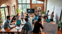 sardinian startup opportunities and challenges
