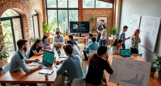 sardinian startup opportunities and challenges