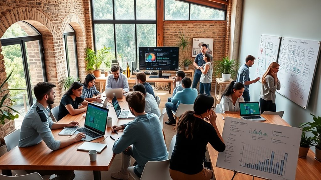 sardinian startup opportunities and challenges
