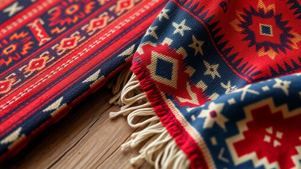 sardinian textiles boost economy