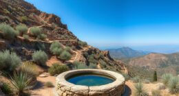 sardinian water conservation initiatives